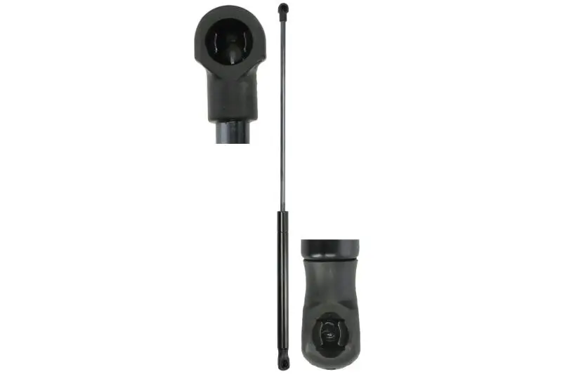 Sprężyna gazowa pokrywy bagażnika L/P długość max: 547mm STABILUS – STA011573