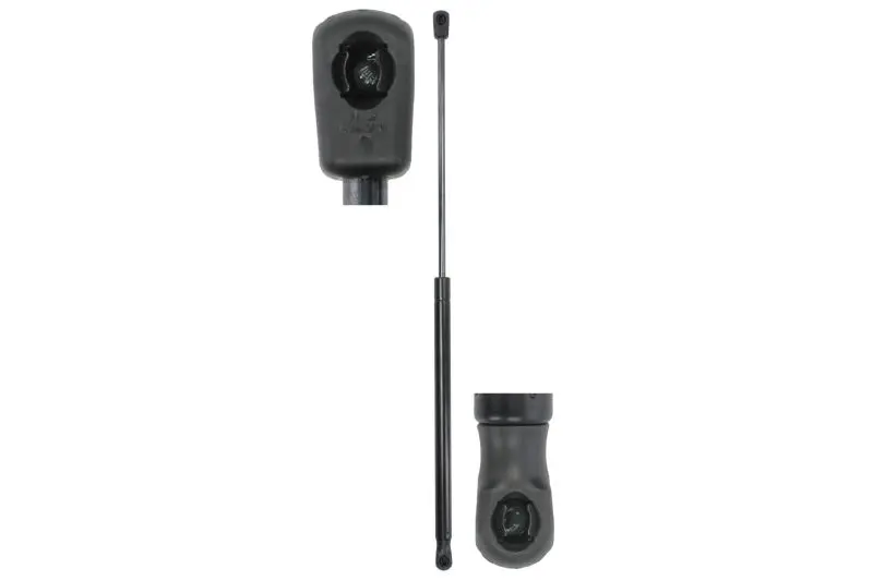 Sprężyna gazowa pokrywy bagażnika L/P długość max: 584mm STABILUS – STA012144