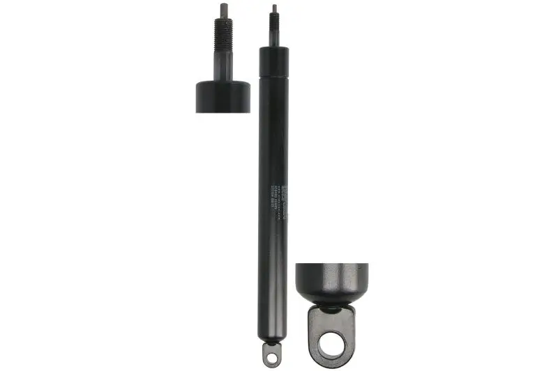 Sprężyna gazowa uniwersalna STABILUS – STA015480