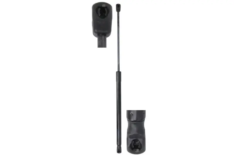 Sprężyna gazowa pokrywy bagażnika L/P długość max: 540mm STABILUS – STA016990