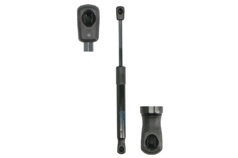 Sprężyna gazowa pokrywy bagażnika L/P długość max: 287mm STABILUS – STA017120