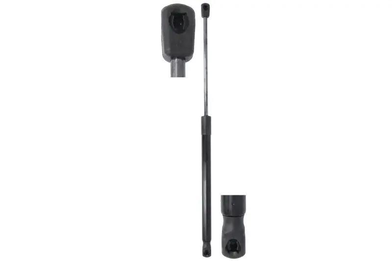Sprężyna gazowa pokrywy bagażnika L/P długość max: 490mm STABILUS – STA023557