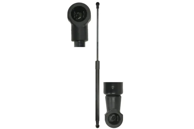 Sprężyna gazowa pokrywy bagażnika L/P długość max: 538mm STABILUS – STA023886