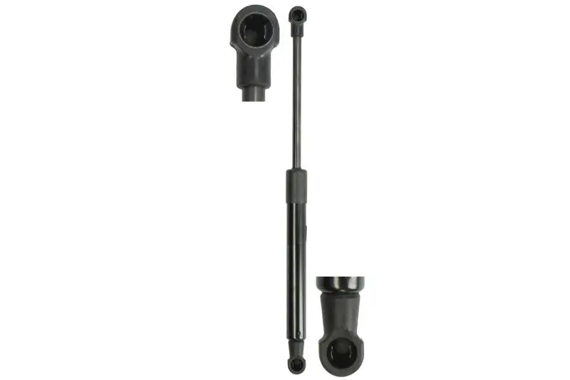 Sprężyna gazowa pokrywy silnika L/P długość max: 314mm STABILUS – STA024409