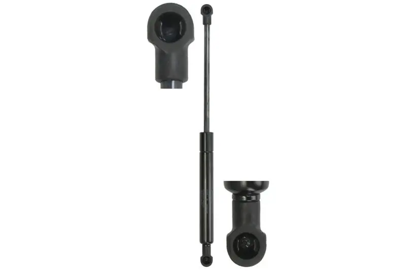 Sprężyna gazowa pokrywy silnika L/P długość max: 333mm STABILUS – STA0244HW