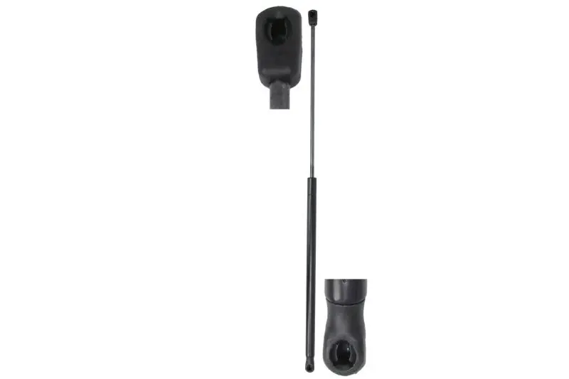 Sprężyna gazowa pokrywy bagażnika L/P długość max: 678mm STABILUS – STA027594
