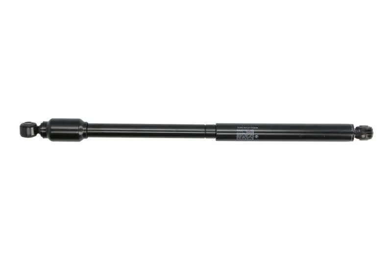 Amortyzator układu kierowniczego STABILUS – STA0305CA