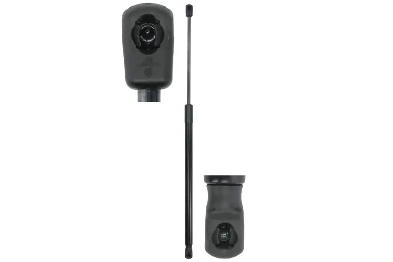 Sprężyna gazowa pokrywy bagażnika L/P długość max: 588mm STABILUS – STA031543