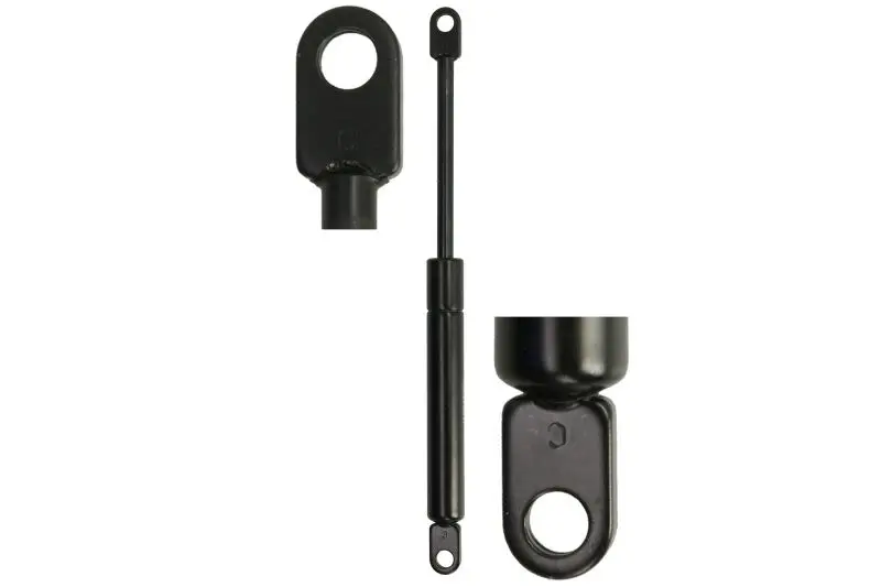 Sprężyna gazowa uniwersalna STABILUS – STA074098