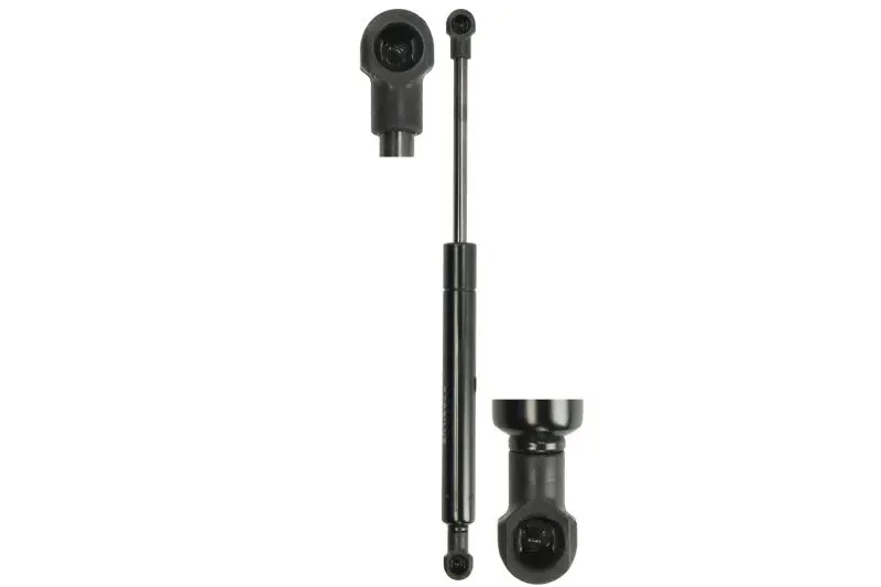 Sprężyna gazowa pokrywy bagażnika L/P długość max: 298mm STABILUS – STA0775KG