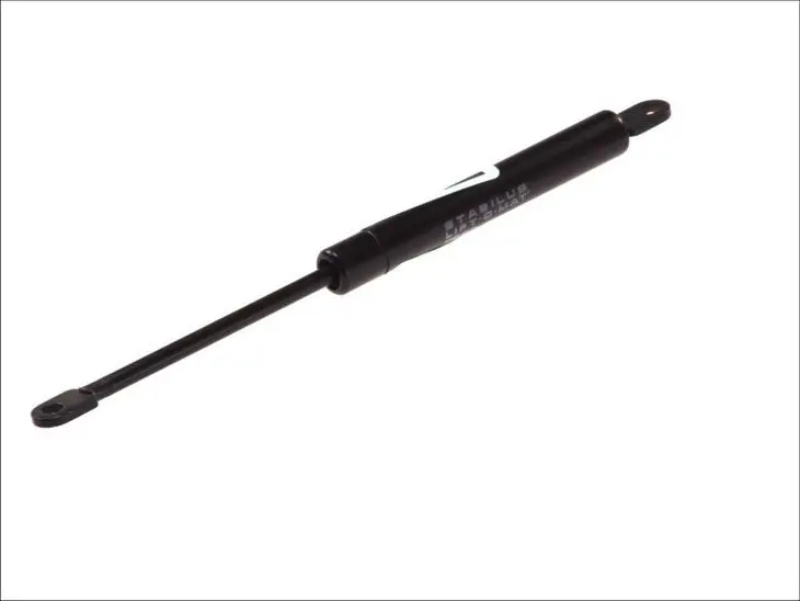 Sprężyna gazowa pokrywy silnika P długość max: 227mm STABILUS – STA082430