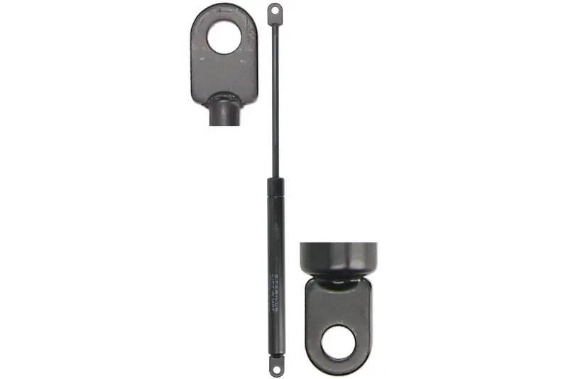Sprężyna gazowa uniwersalna STABILUS – STA082600