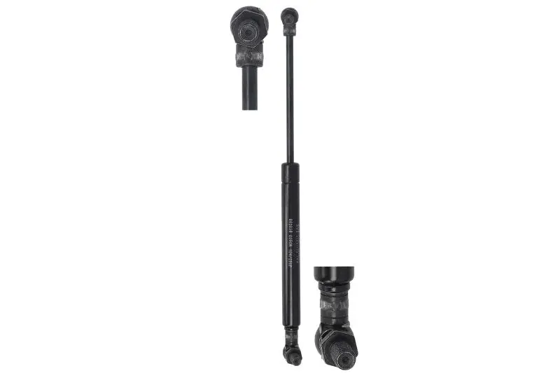 Sprężyna gazowa uniwersalna STABILUS – STA083038