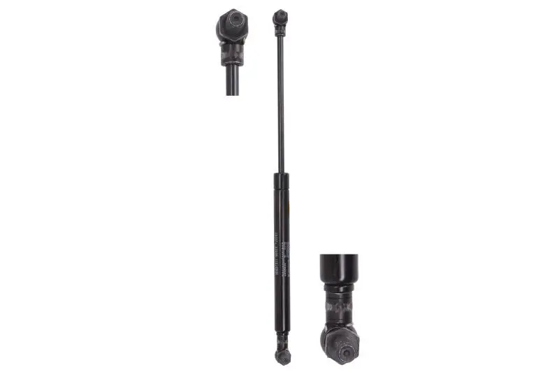 Sprężyna gazowa 200N STABILUS – STA083070