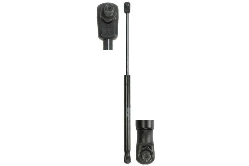 Sprężyna gazowa uniwersalna STABILUS – STA083593
