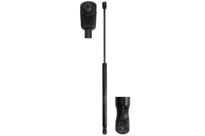 Sprężyna gazowa uniwersalna STABILUS – STA083879