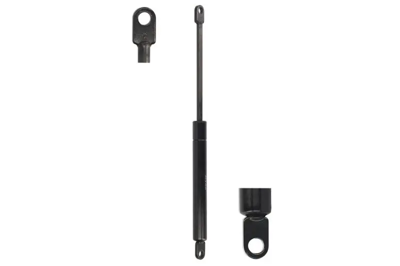 Sprężyna gazowa uniwersalna STABILUS – STA084263