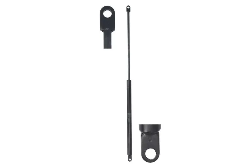 Sprężyna gazowa uniwersalna STABILUS – STA084751