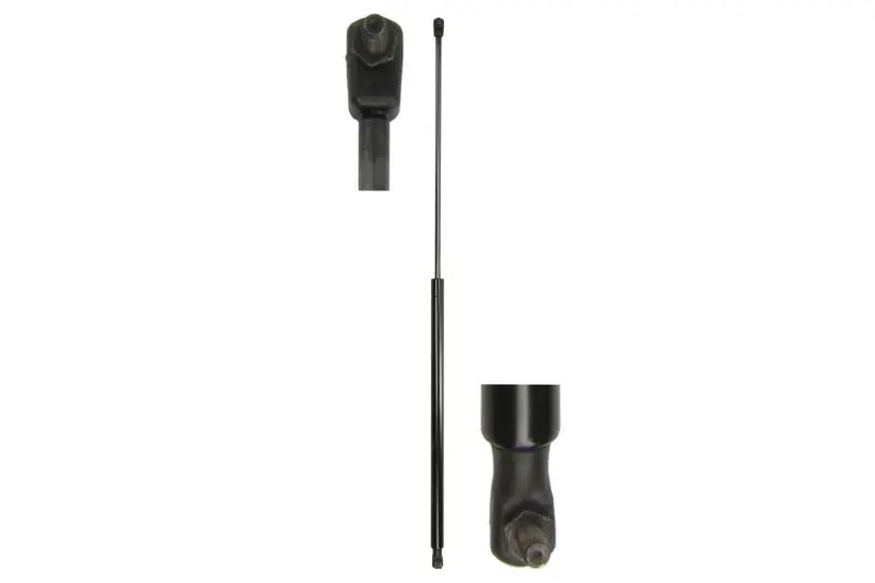 Sprężyna gazowa uniwersalna STABILUS – STA085375