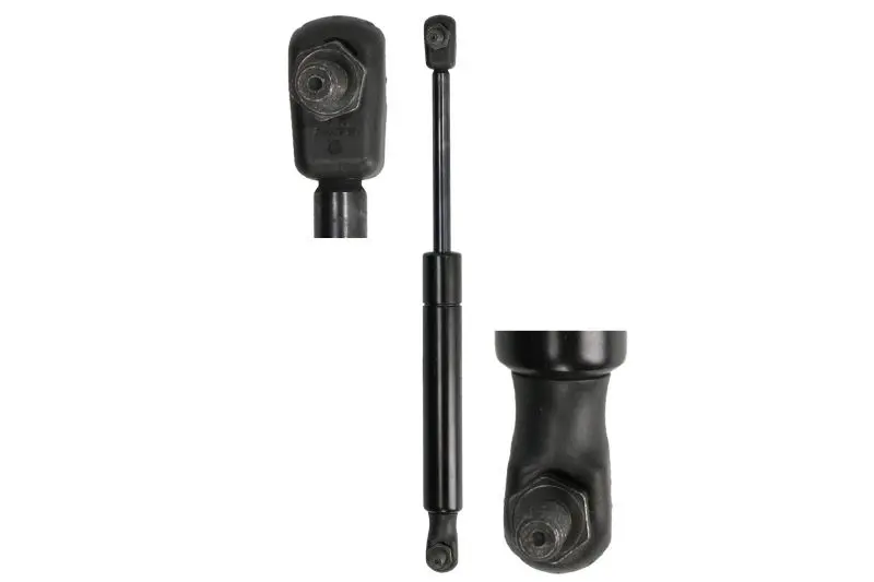 Sprężyna gazowa uniwersalna STABILUS – STA095303