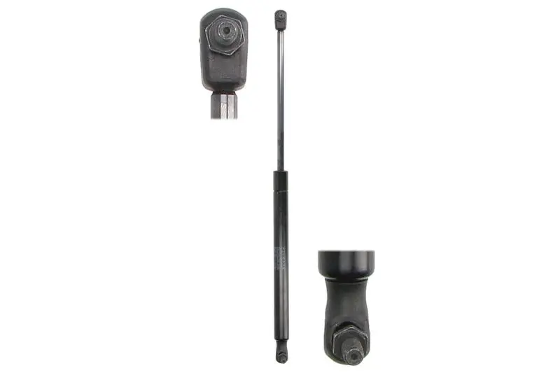 Sprężyna gazowa uniwersalna STABILUS – STA095338