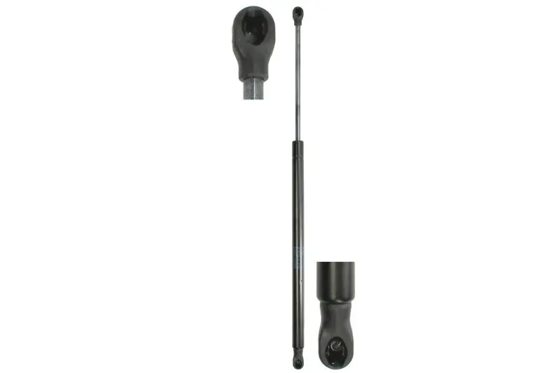 Sprężyna gazowa pokrywy bagażnika L/P długość max: 529mm STABILUS – STA1036VW