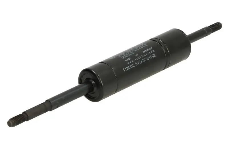 Amortyzator zawieszenia silnika 131 30 STABILUS – STA1135DL