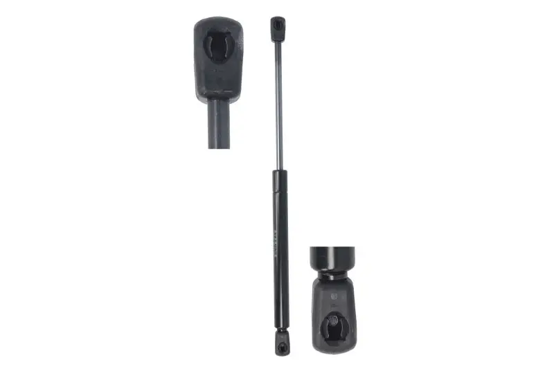 Sprężyna gazowa pokrywy silnika L/P długość max: 374mm STABILUS – STA114065