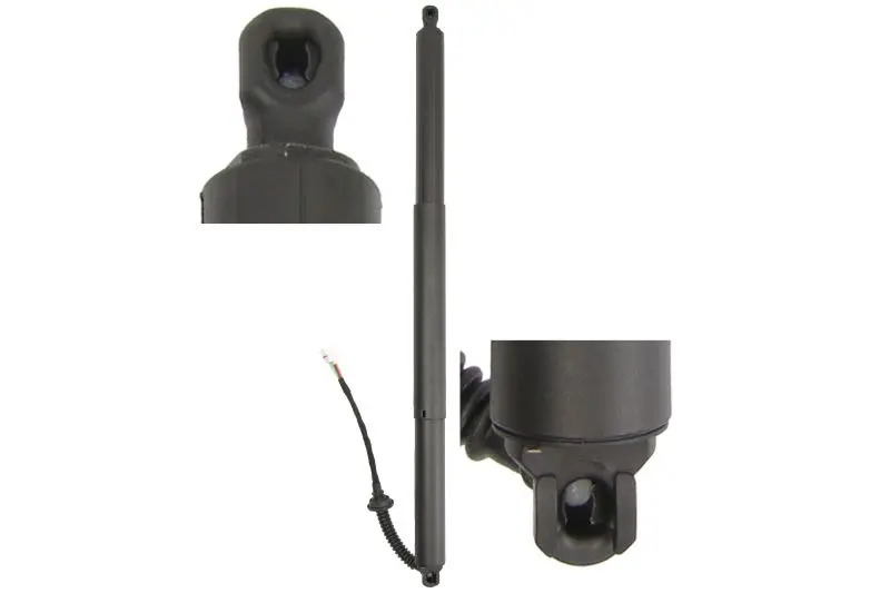 Siłownik elektryczny pokrywy bagażnika L/P STABILUS – STA120038