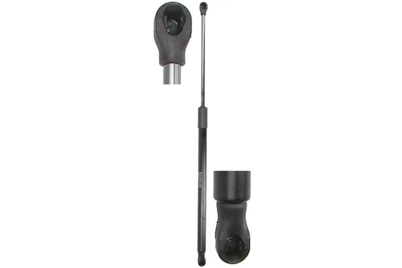 Sprężyna gazowa pokrywy bagażnika L/P długość max: 537mm STABILUS – STA128407