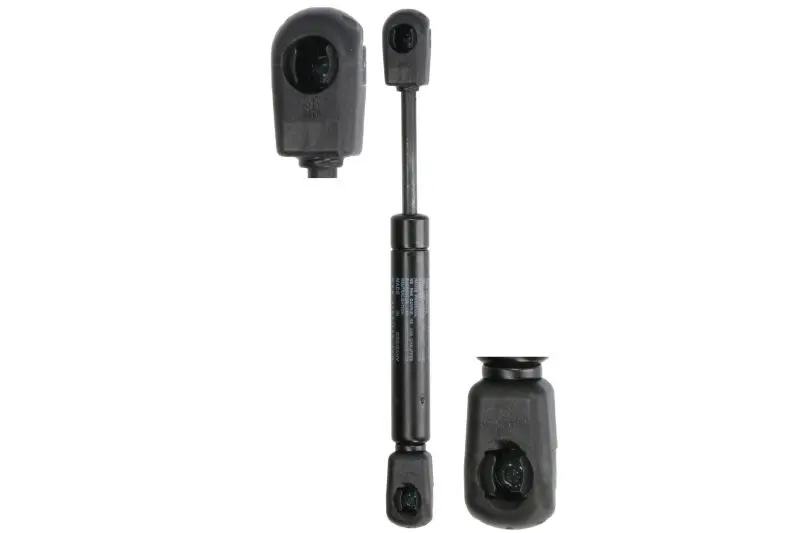 Sprężyna gazowa pokrywy bagażnika L długość max: 175mm STABILUS – STA134108