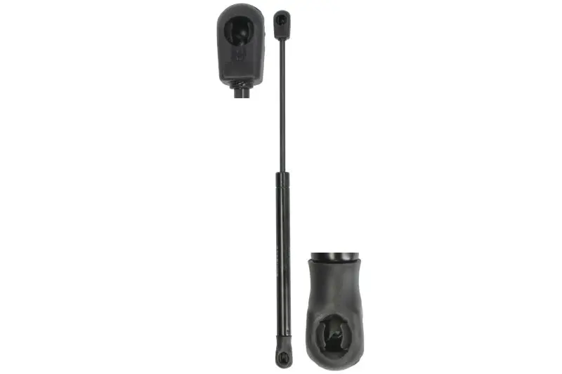 Sprężyna gazowa pokrywy silnika P długość max: 348mm STABILUS – STA135276