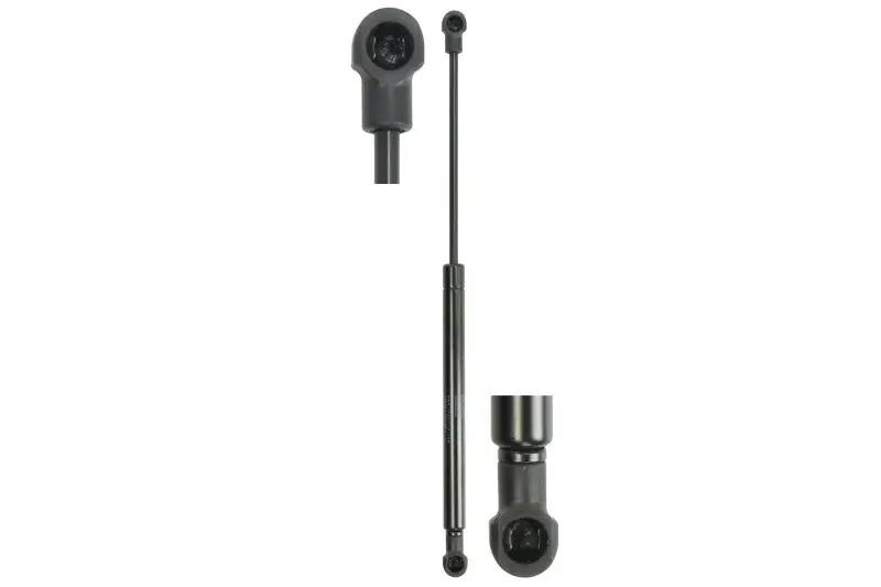 Sprężyna gazowa pokrywy bagażnika L/P długość max: 356mm STABILUS – STA1389BJ