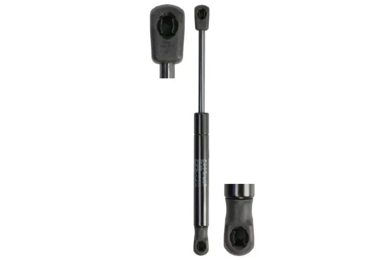 Sprężyna gazowa uniwersalna STABILUS – STA1394TK