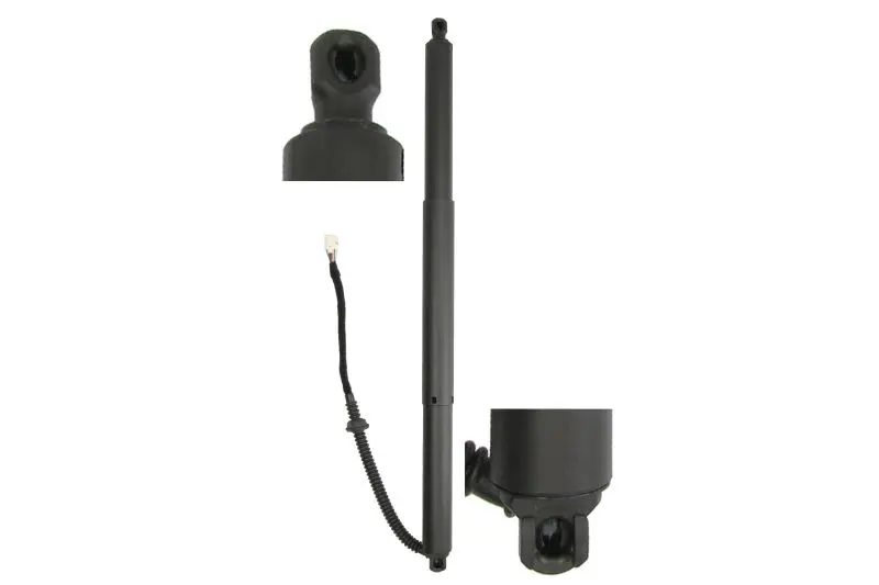 Siłownik elektryczny pokrywy bagażnika L/P STABILUS – STA145847
