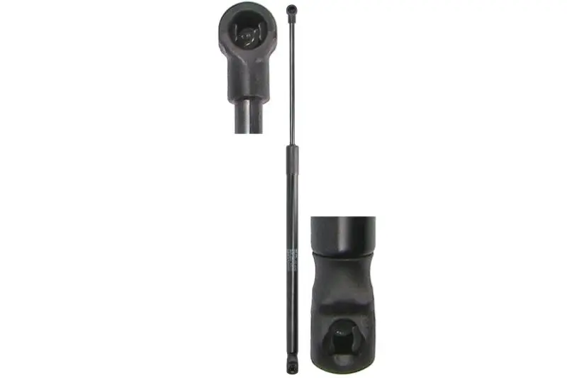 Sprężyna gazowa pokrywy bagażnika L/P długość max: 535mm STABILUS – STA159683