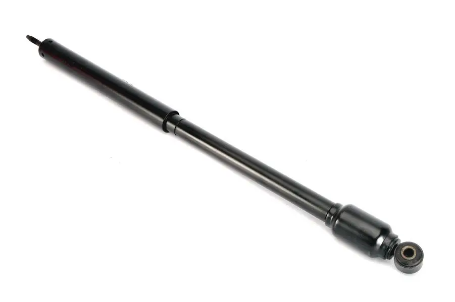 Amortyzator układu kierowniczego STABILUS – STA1817DS
