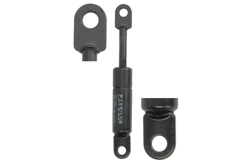 Amortyzator atrapy STABILUS – STA192937