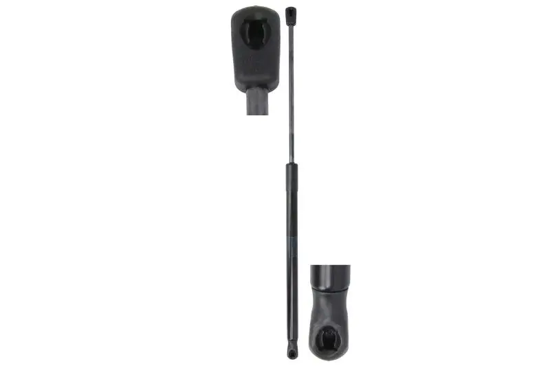 Sprężyna gazowa pokrywy bagażnika L/P długość max: 540mm STABILUS – STA200304