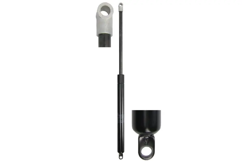 Sprężyna gazowa uniwersalna STABILUS – STA2058LF