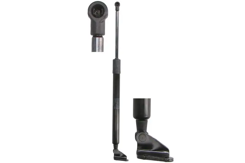 Sprężyna gazowa pokrywy bagażnika L/P długość max: 451mm STABILUS – STA230924