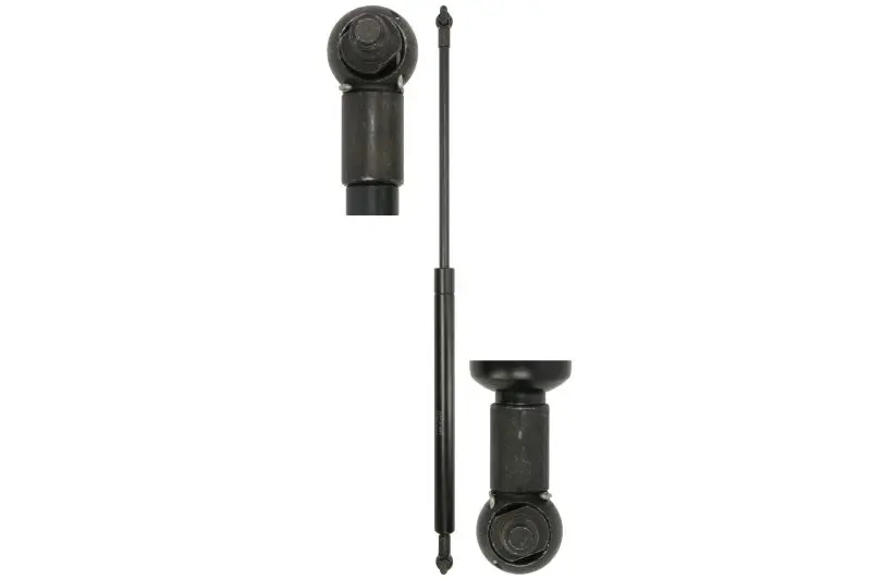 LIFT-O-MAT amortyzator gazowy STABILUS – STA2375LO