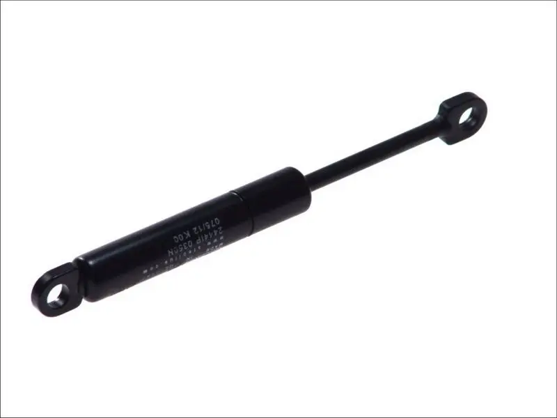 Sprężyna gazowa uniwersalna STABILUS – STA2444IP