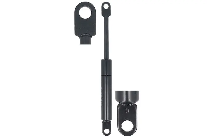 Sprężyna gazowa uniwersalna STABILUS – STA261114