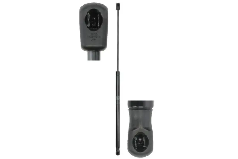 Sprężyna gazowa uniwersalna L/P długość max: 632mm STABILUS – STA263163