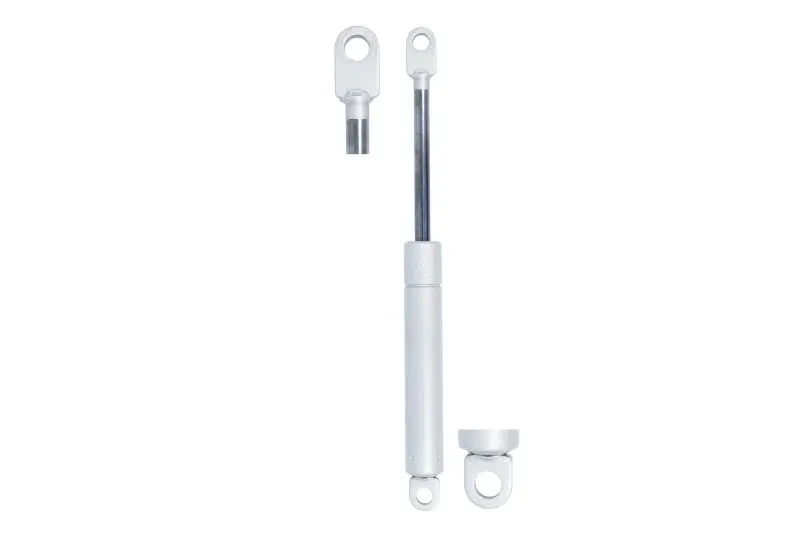 Sprężyna gazowa uniwersalna STABILUS – STA268642