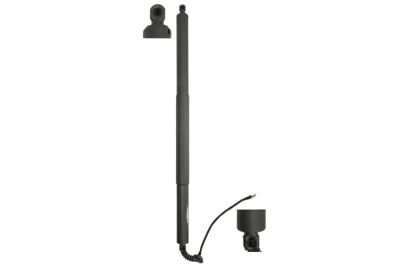 Siłownik elektryczny pokrywy bagażnika L STABILUS – STA276099