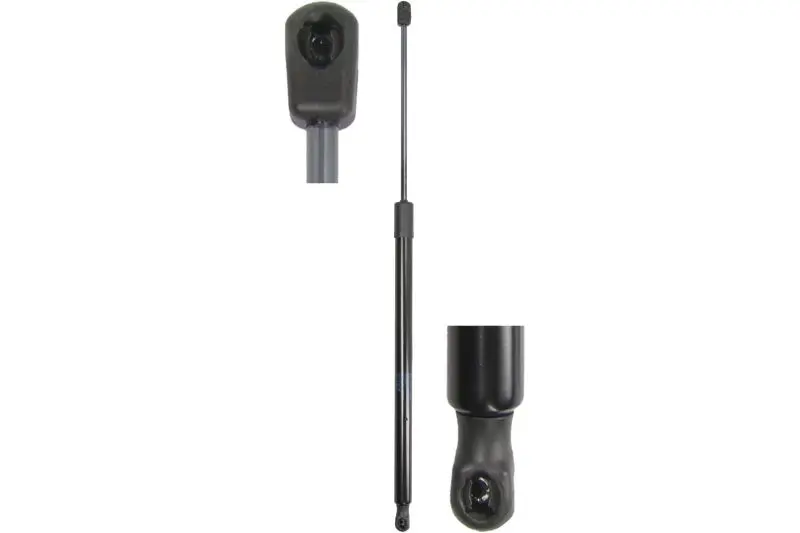 Sprężyna gazowa pokrywy bagażnika L/P długość max: 627mm STABILUS – STA291611