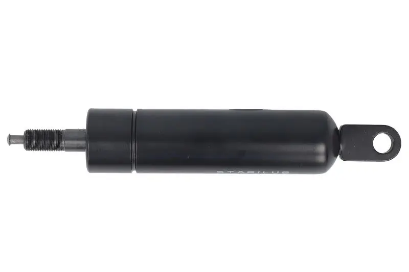 Amortyzator układu kierowniczego STABILUS – STA2994GM