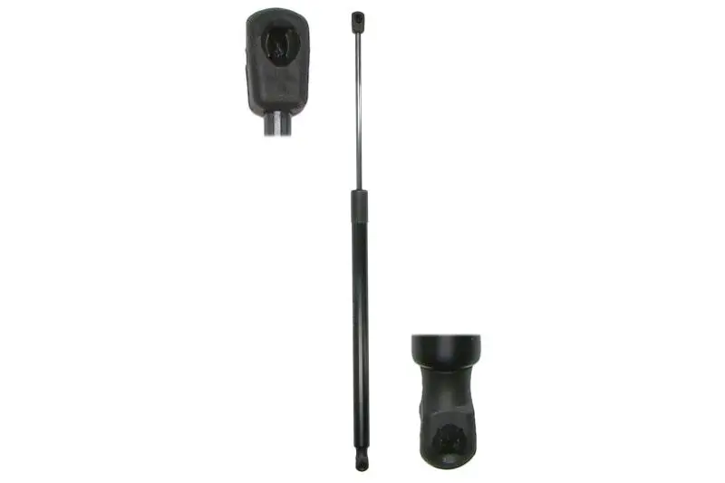 Sprężyna gazowa pokrywy bagażnika L/P długość max: 602mm STABILUS – STA301646